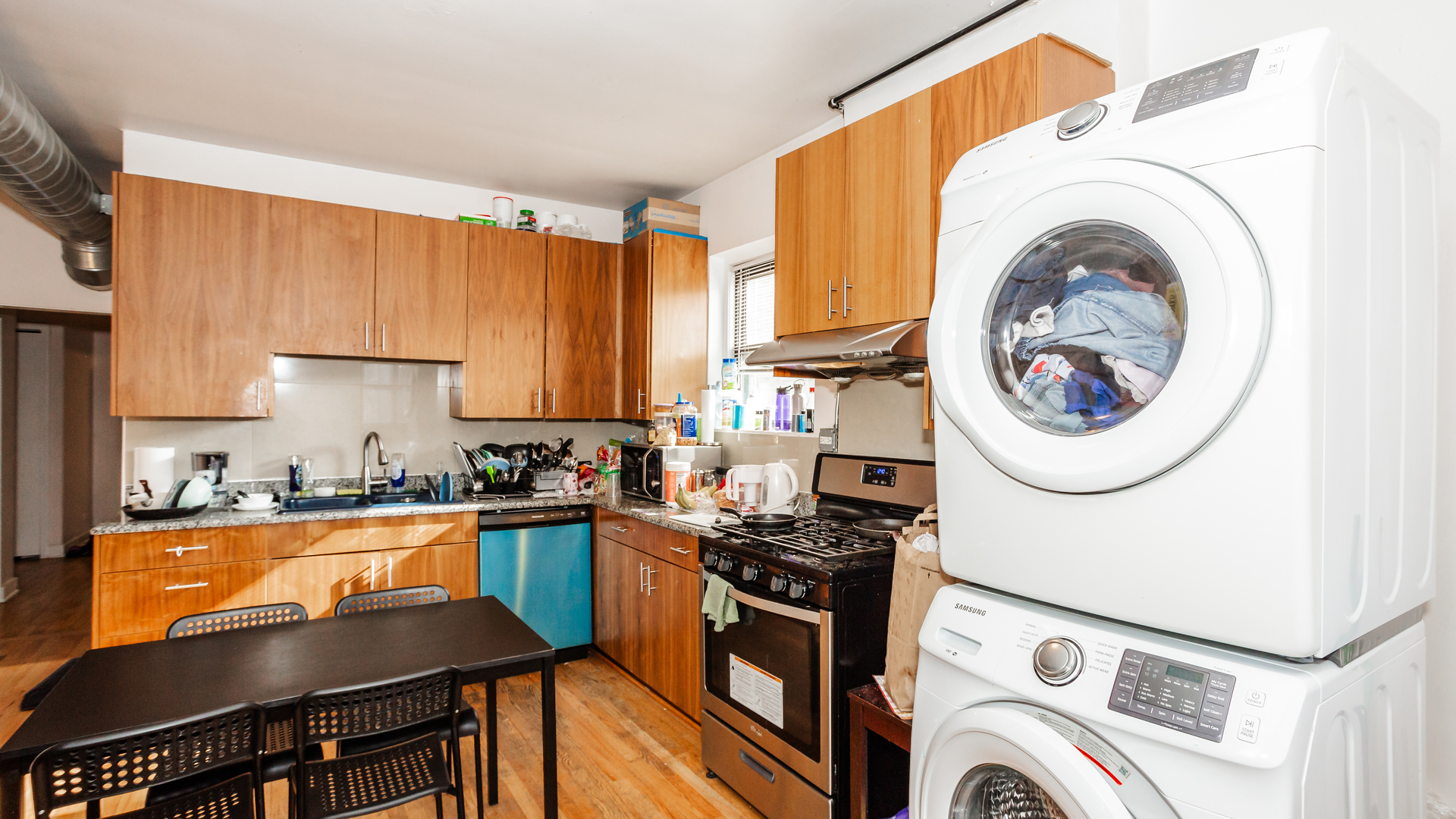 618 South Racine Avenue, Unit 2 Chicago, IL 60607 - Photo 4 of 10