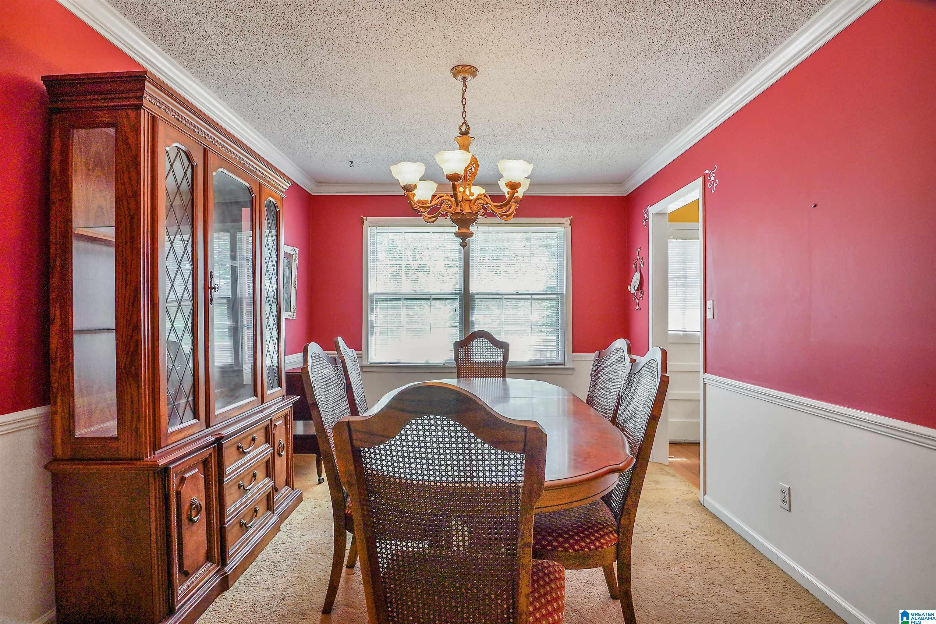 504 Wilderness Road Pelham, AL 35124 - Photo 27 of 38