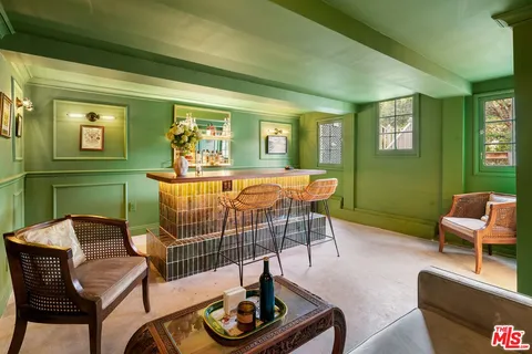 $2,495,000 | 3734 Fredonia Drive, Los Angeles, CA 90068