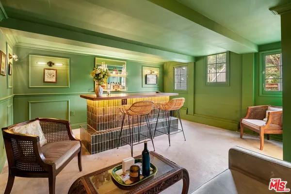$2,495,000 | 3734 Fredonia Drive, Los Angeles, CA 90068