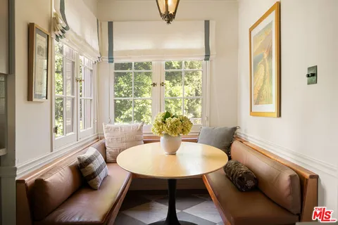 $2,495,000 | 3734 Fredonia Drive, Los Angeles, CA 90068