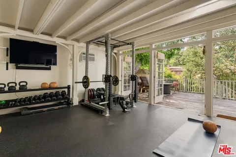 $2,495,000 | 3734 Fredonia Drive, Los Angeles, CA 90068