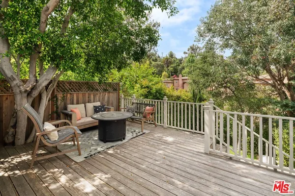 $2,495,000 | 3734 Fredonia Drive, Los Angeles, CA 90068