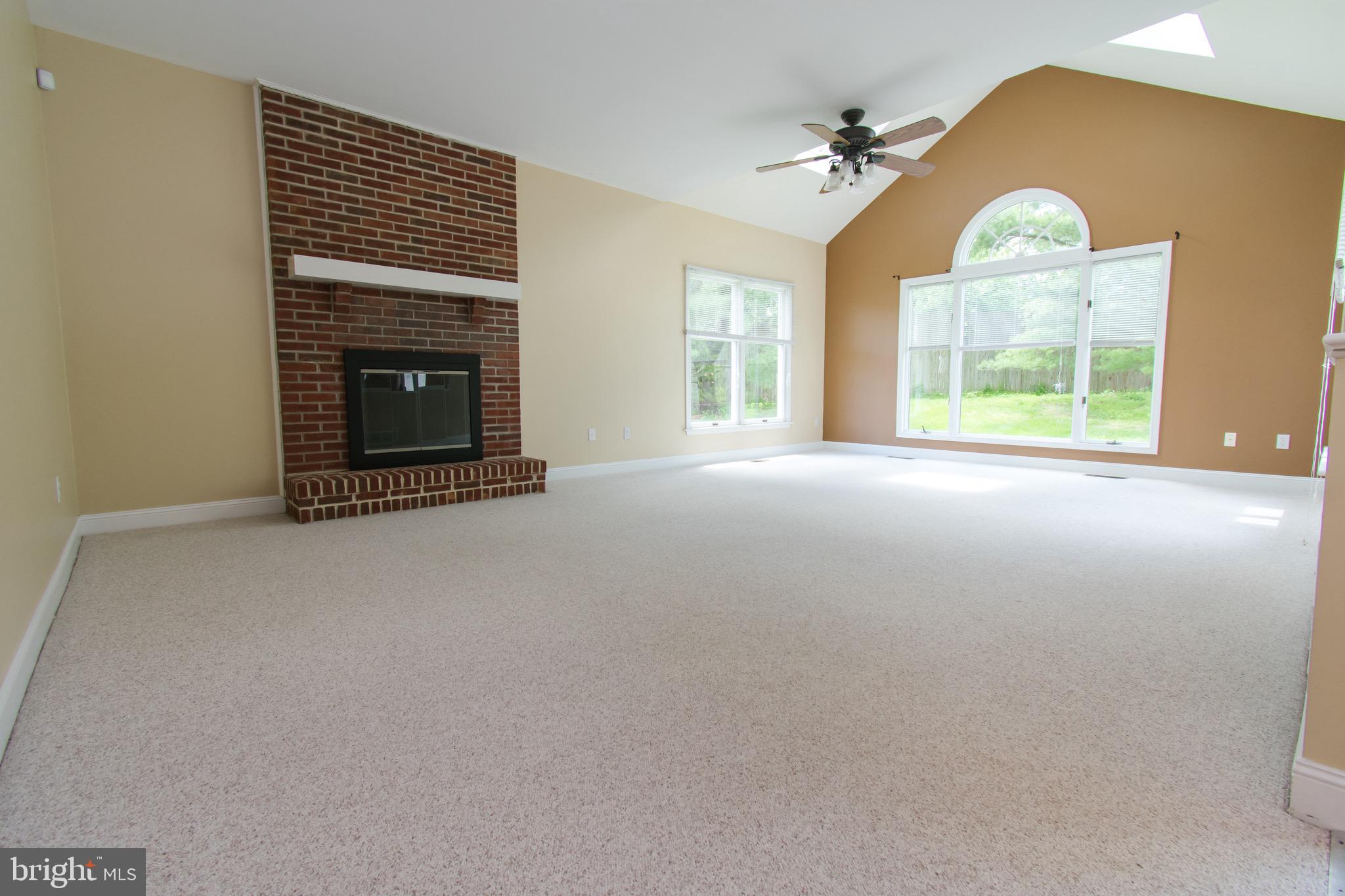 127 Cheltenham Road Hockessin, DE 19707 - Photo 16 of 35