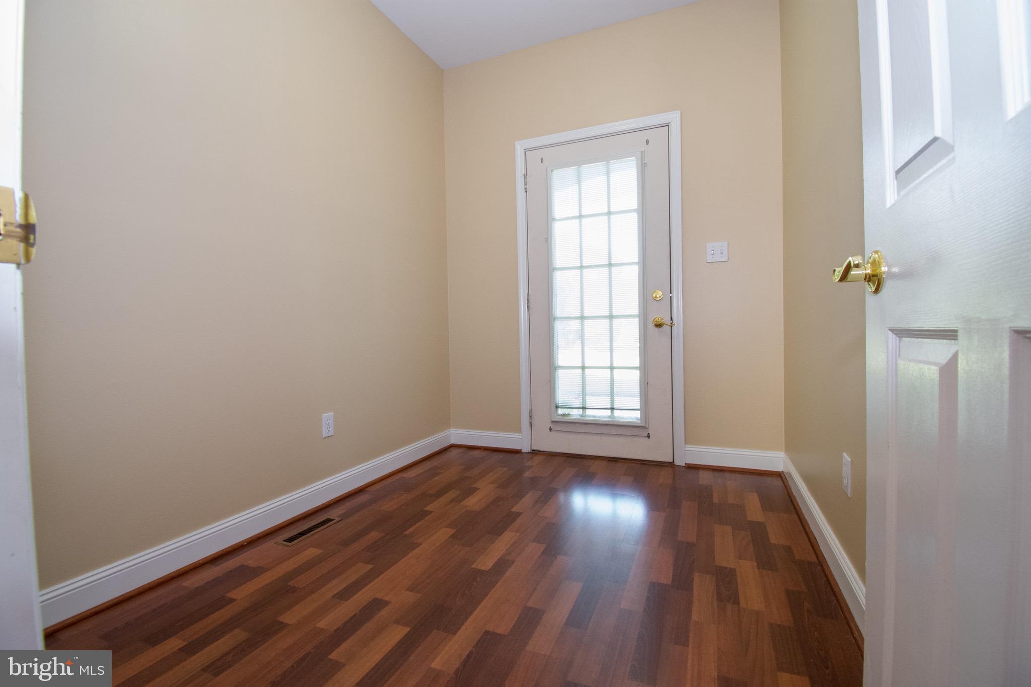 127 Cheltenham Road Hockessin, DE 19707 - Photo 18 of 35