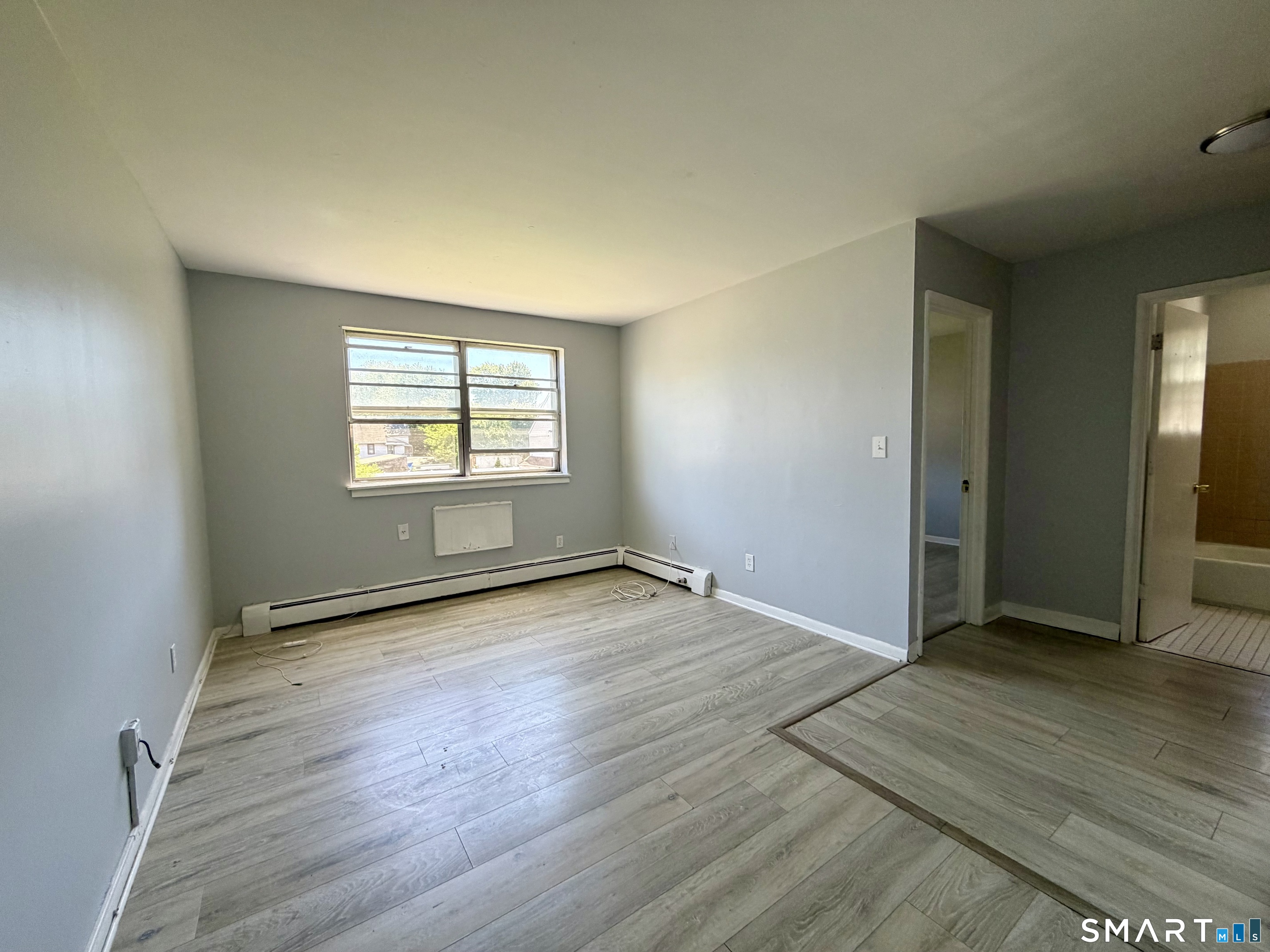 145 Cowles Street, Unit B7 Bridgeport, CT 06607 - Photo 2 of 8