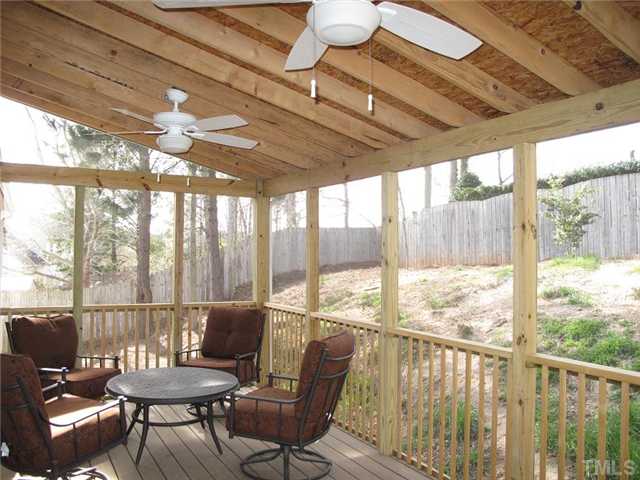 1202 Lexington Farm Road Apex, NC 27502 - Photo 11 of 11 Gallery Image 11