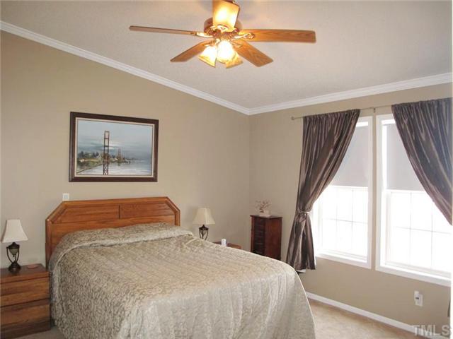 1202 Lexington Farm Road Apex, NC 27502 - Photo 6 of 11 Gallery Image 6