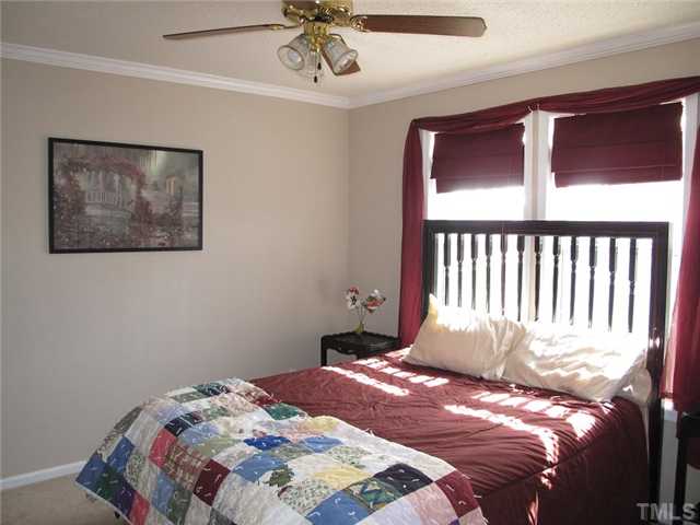 1202 Lexington Farm Road Apex, NC 27502 - Photo 8 of 11 Gallery Image 8