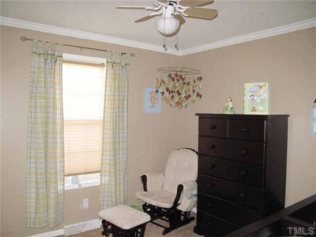 1202 Lexington Farm Road Apex, NC 27502 - Photo 9 of 11 Gallery Image 9