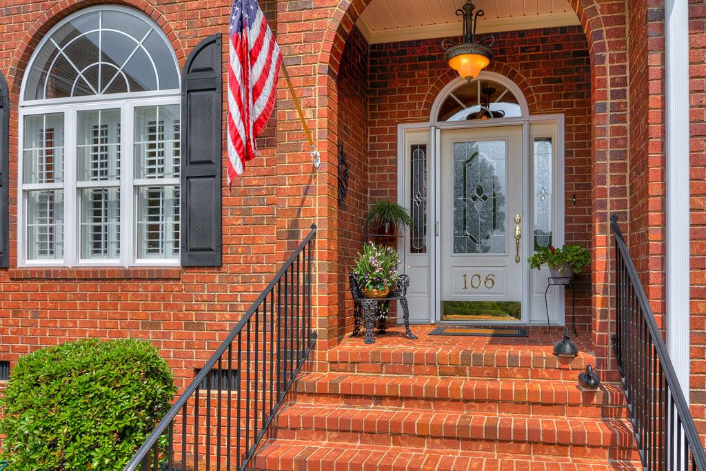 106 River Birch Road Aiken, SC 29803 - Photo 2 of 27 Gallery Image 2