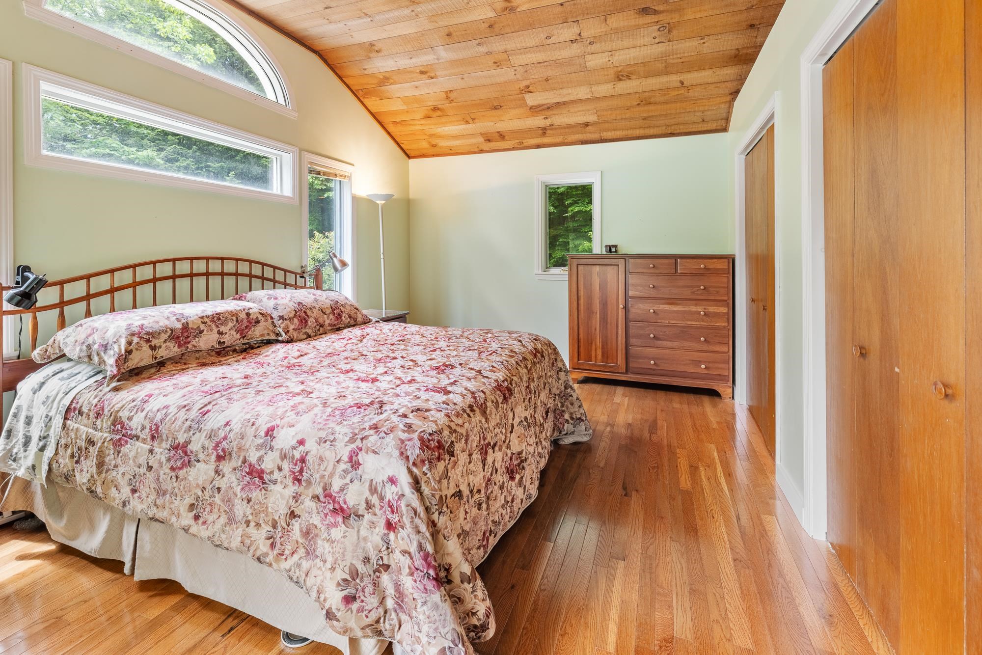 328 Hanover Center Road Hanover, NH 03750 - Photo 20 of 49