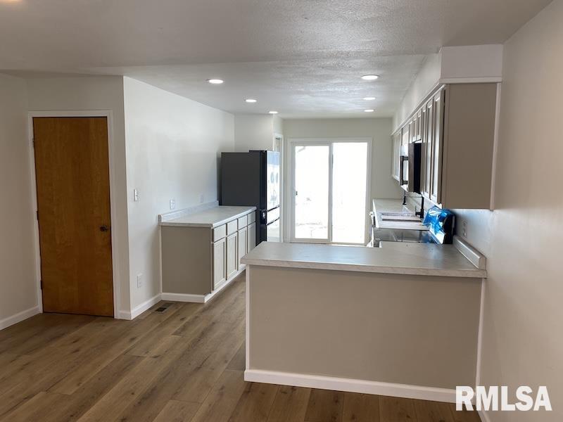 5757 North 300th Street Casey, IL 62420 - Photo 14 of 77