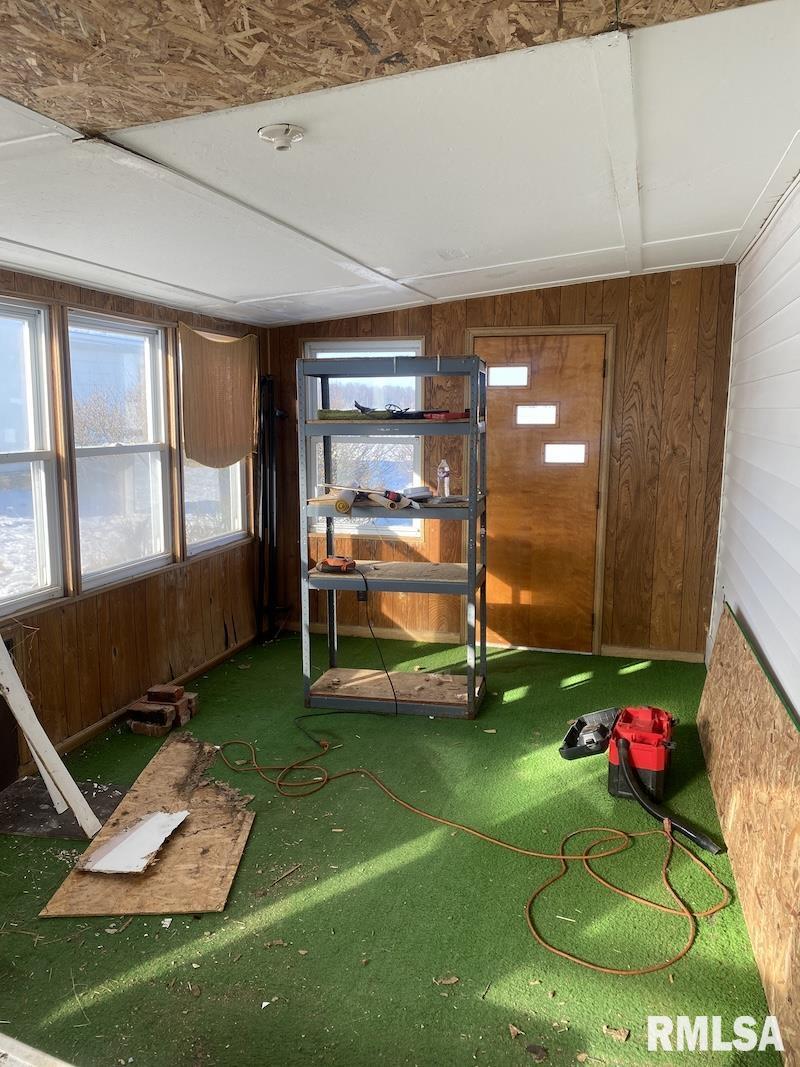 5757 North 300th Street Casey, IL 62420 - Photo 19 of 77