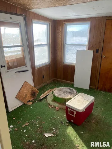 $295,750 | 5757 North 300th Street, Casey, IL 62420