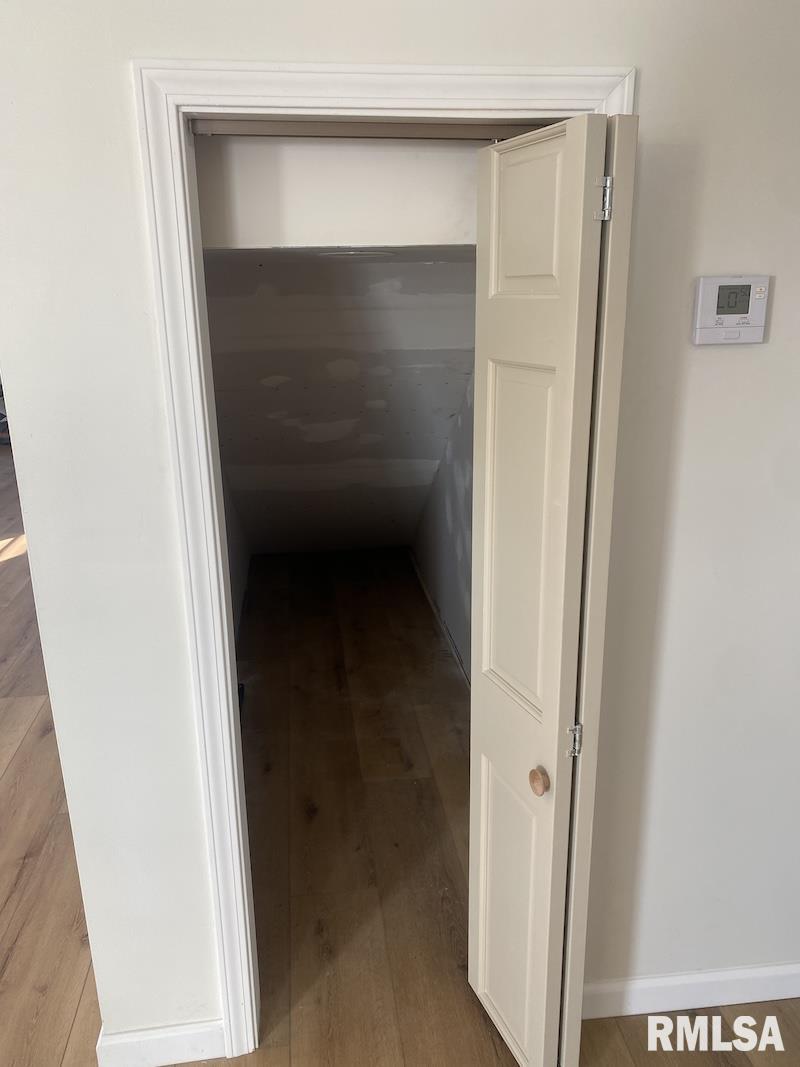 5757 North 300th Street Casey, IL 62420 - Photo 22 of 77