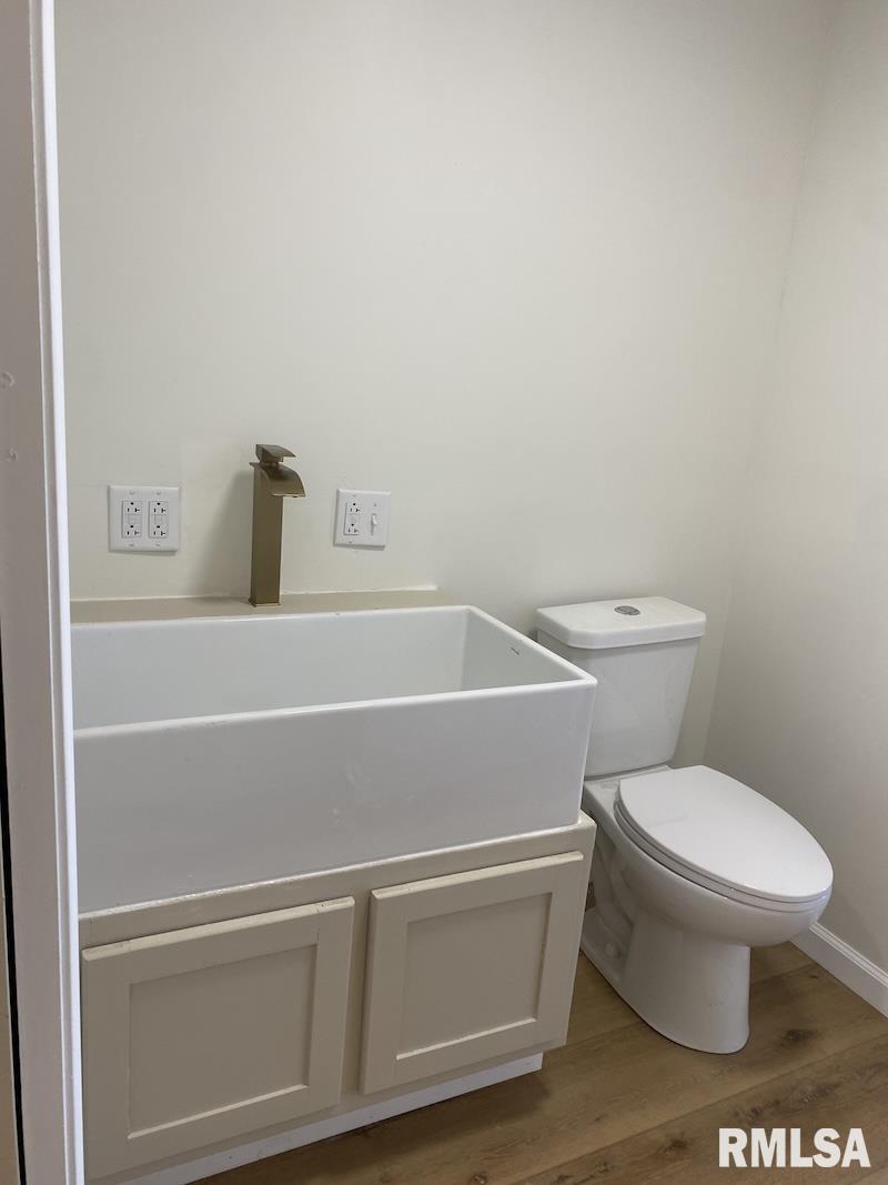 5757 North 300th Street Casey, IL 62420 - Photo 26 of 77