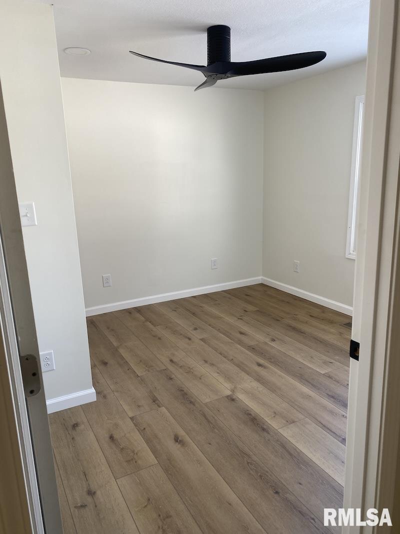 5757 North 300th Street Casey, IL 62420 - Photo 27 of 77