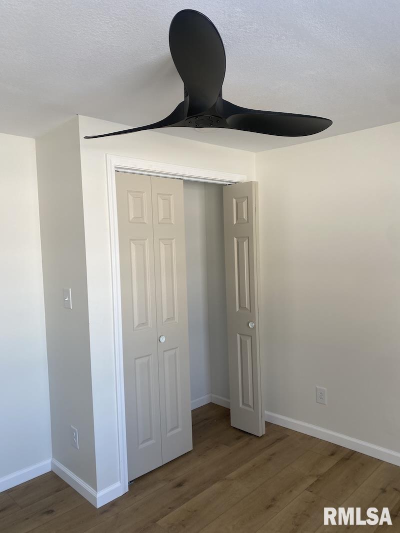 5757 North 300th Street Casey, IL 62420 - Photo 28 of 77