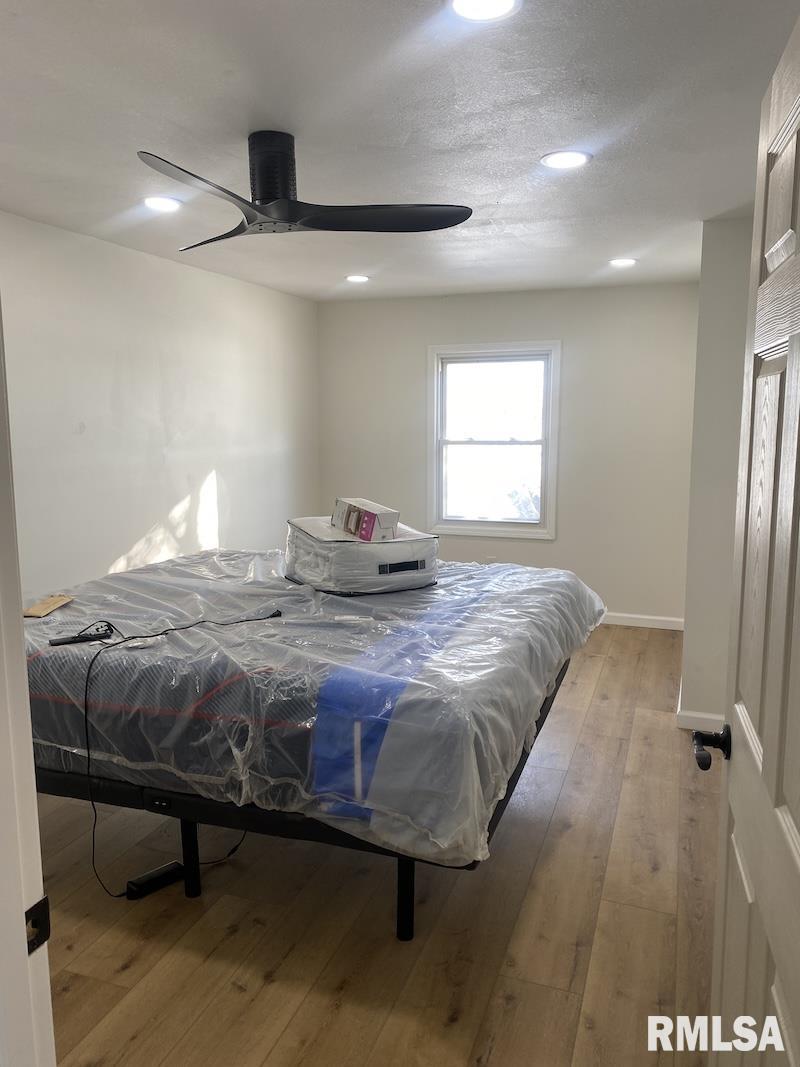 5757 North 300th Street Casey, IL 62420 - Photo 30 of 77