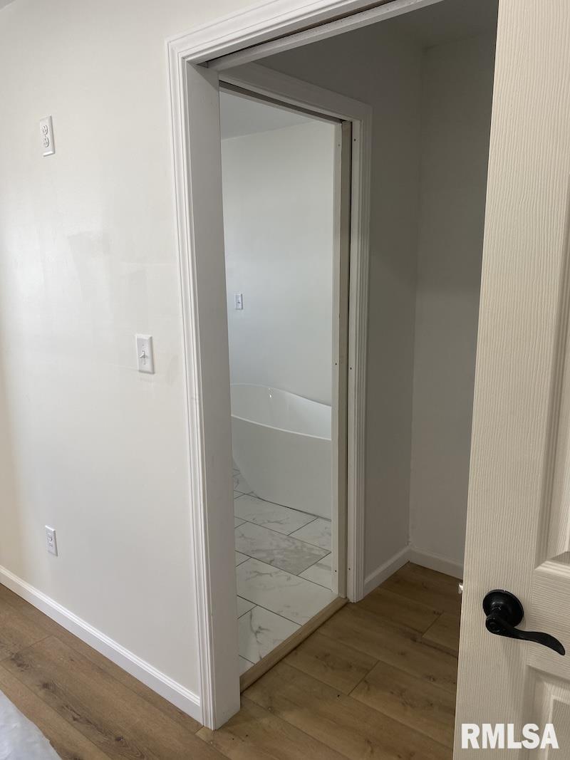 5757 North 300th Street Casey, IL 62420 - Photo 32 of 77