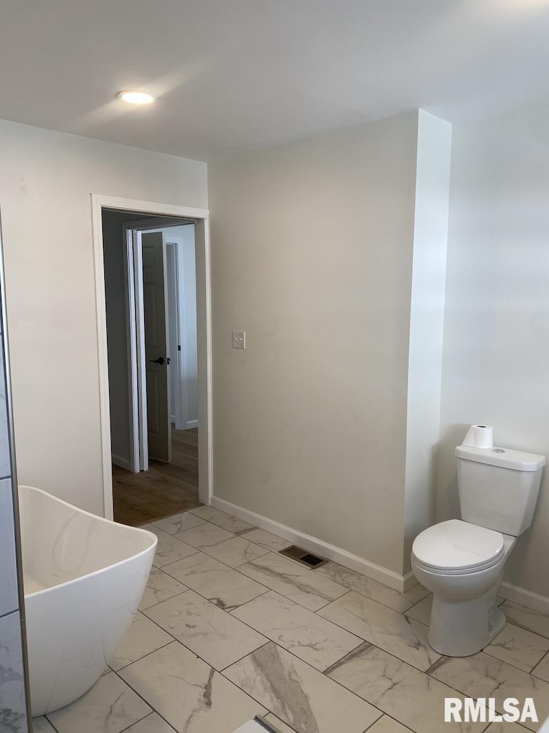 5757 North 300th Street Casey, IL 62420 - Photo 36 of 77