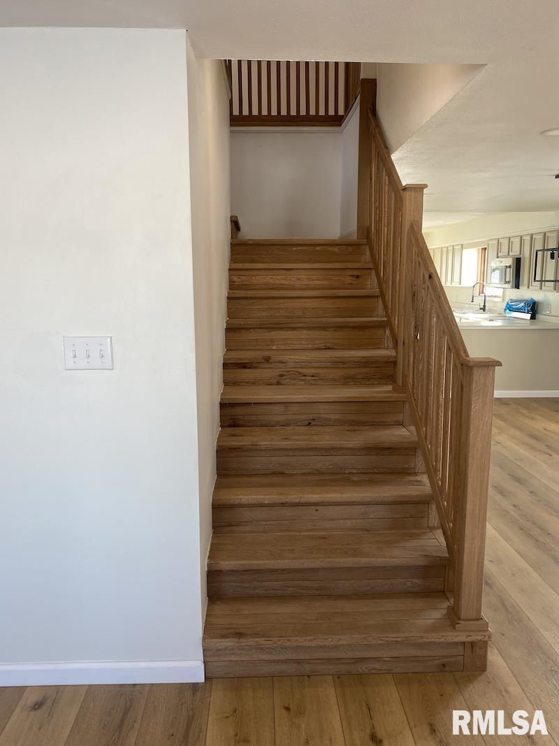 5757 North 300th Street Casey, IL 62420 - Photo 37 of 77