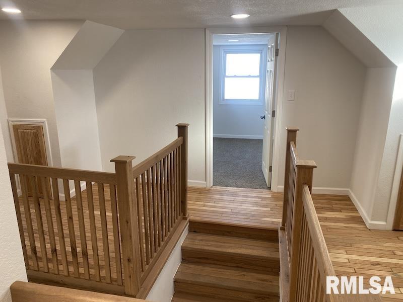 5757 North 300th Street Casey, IL 62420 - Photo 39 of 77