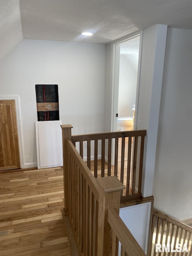 5757 North 300th Street Casey, IL 62420 - Photo 40 of 77