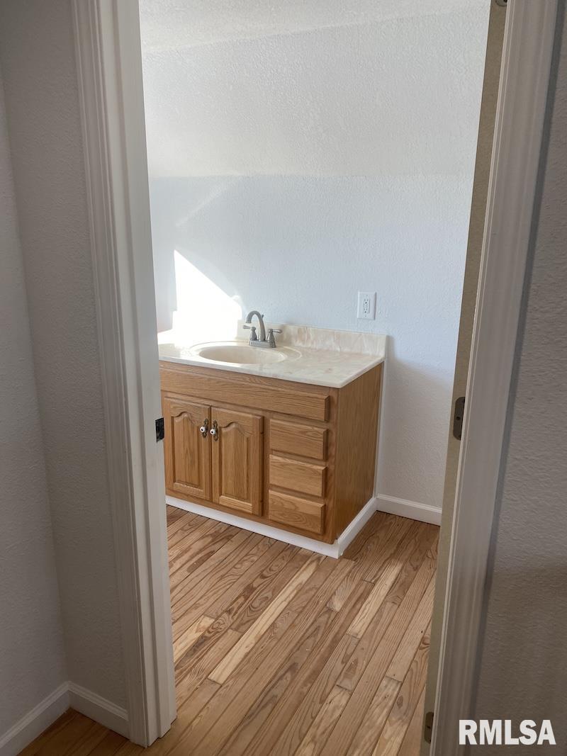 5757 North 300th Street Casey, IL 62420 - Photo 41 of 77