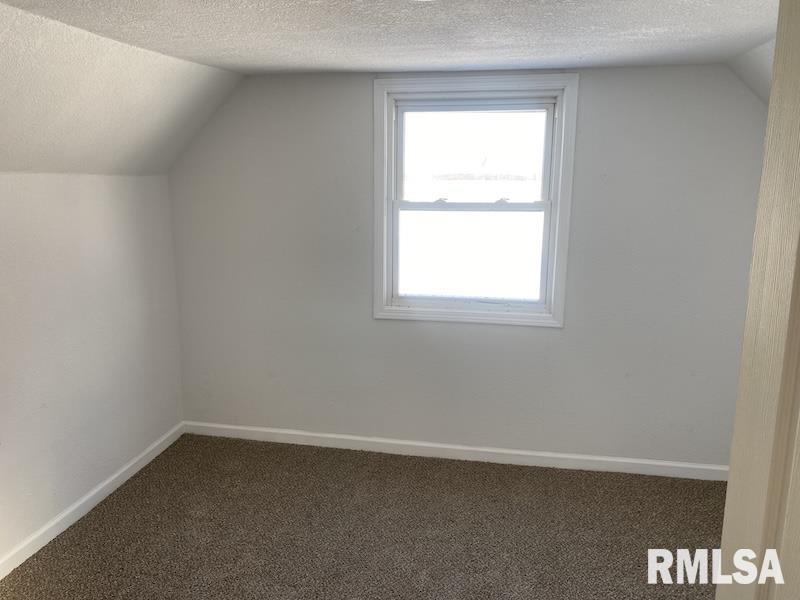 5757 North 300th Street Casey, IL 62420 - Photo 44 of 77