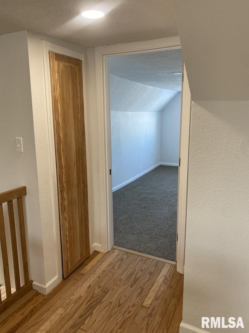 5757 North 300th Street Casey, IL 62420 - Photo 45 of 77