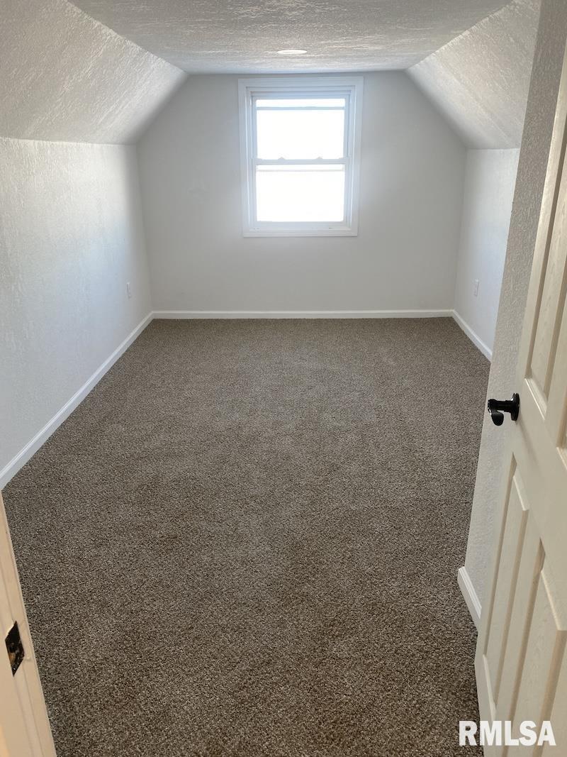 5757 North 300th Street Casey, IL 62420 - Photo 46 of 77