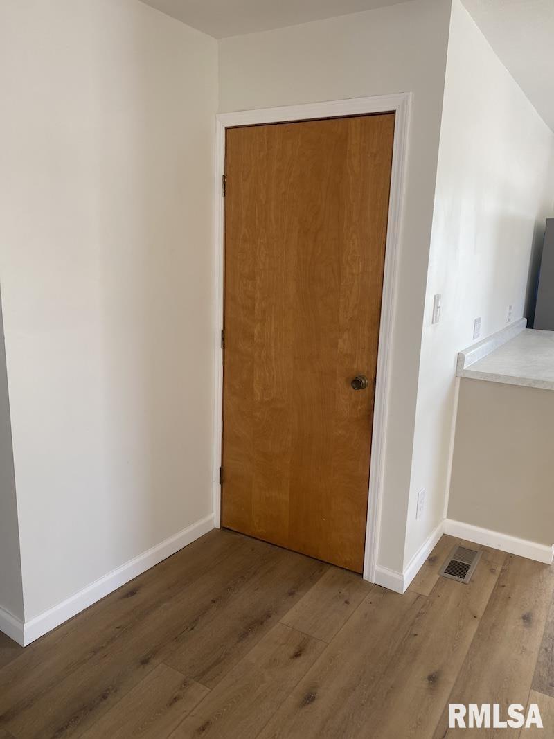 5757 North 300th Street Casey, IL 62420 - Photo 48 of 77