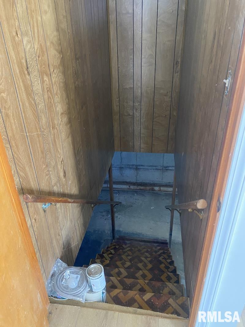 5757 North 300th Street Casey, IL 62420 - Photo 49 of 77