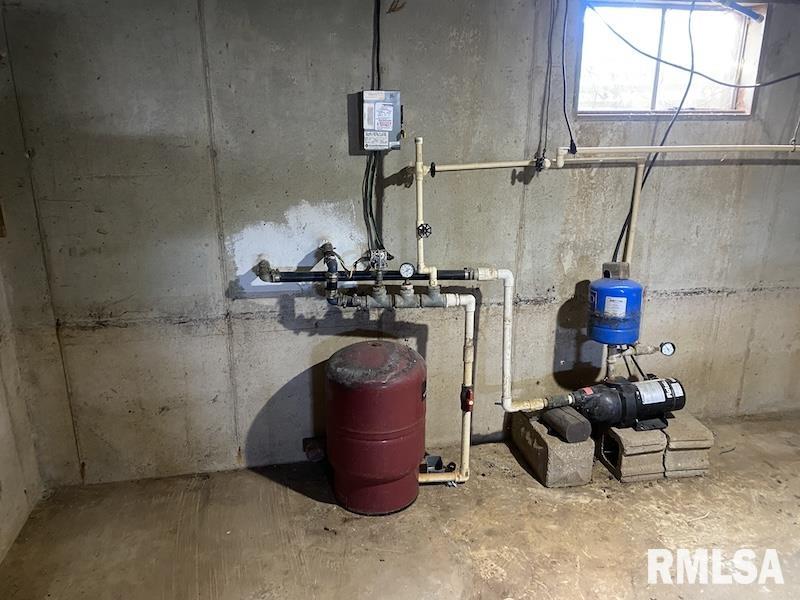 5757 North 300th Street Casey, IL 62420 - Photo 50 of 77