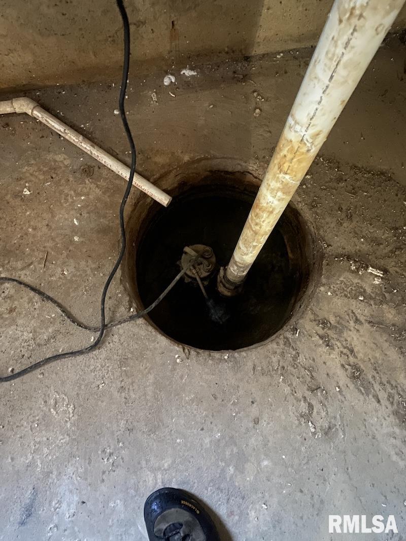 5757 North 300th Street Casey, IL 62420 - Photo 57 of 77