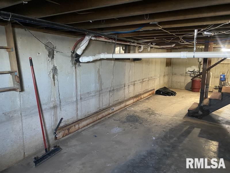 5757 North 300th Street Casey, IL 62420 - Photo 59 of 77