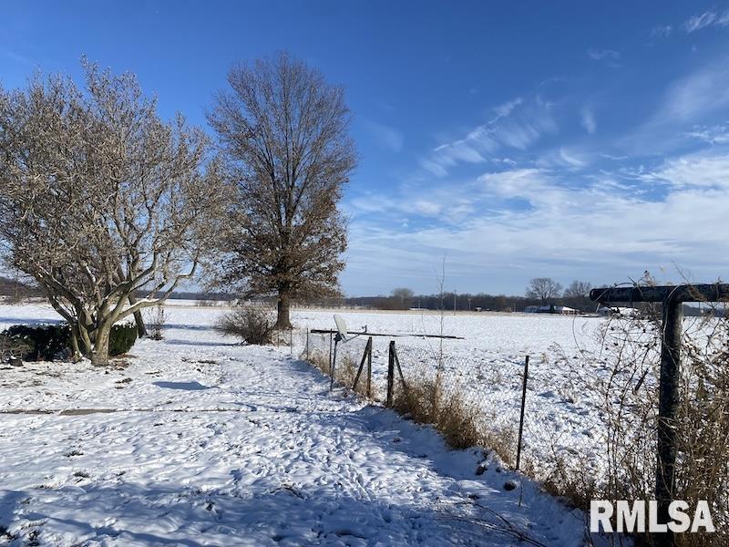 5757 North 300th Street Casey, IL 62420 - Photo 63 of 77