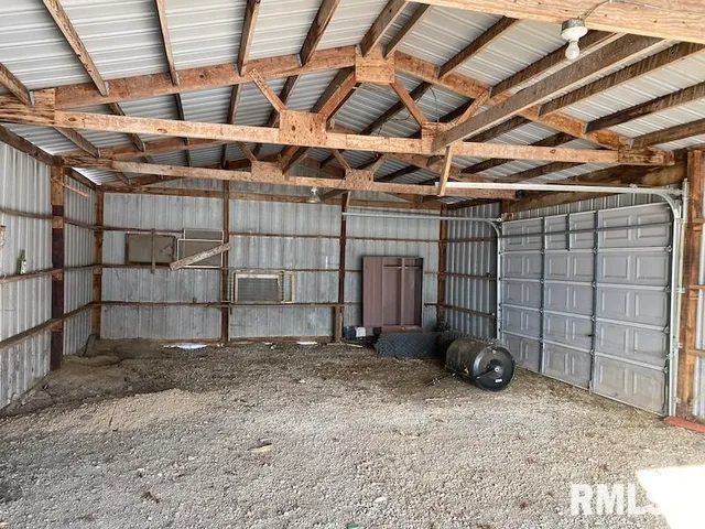 $295,750 | 5757 North 300th Street, Casey, IL 62420