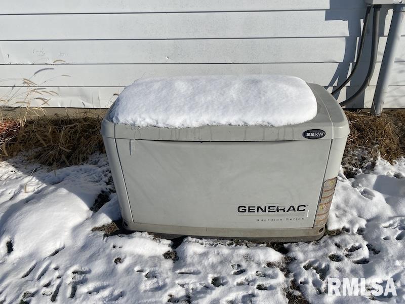 5757 North 300th Street Casey, IL 62420 - Photo 71 of 77