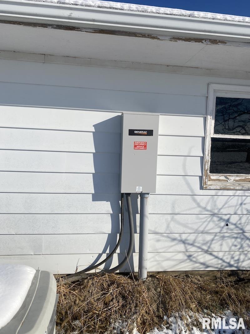 5757 North 300th Street Casey, IL 62420 - Photo 73 of 77