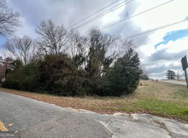 $19,500 | 407 Riddleville Road, Sandersville, GA 31082