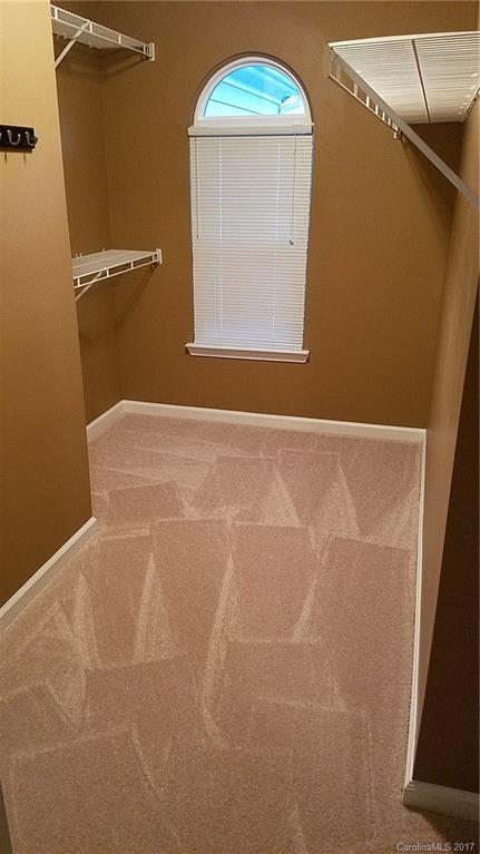 7626 Wynstone Ridge Circle Huntersville, NC 28078 - Photo 14 of 19 Gallery Image 14