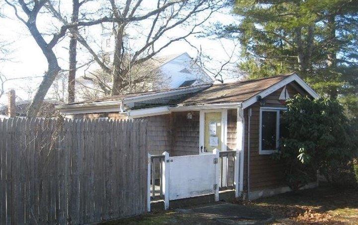 9 Bells Neck Road, Unit 8 West Harwich, MA 02671 - Photo 1 of 11 Primary Photo