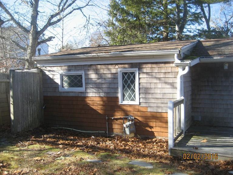 9 Bells Neck Road, Unit 8 West Harwich, MA 02671 - Photo 11 of 11 Additional Photo