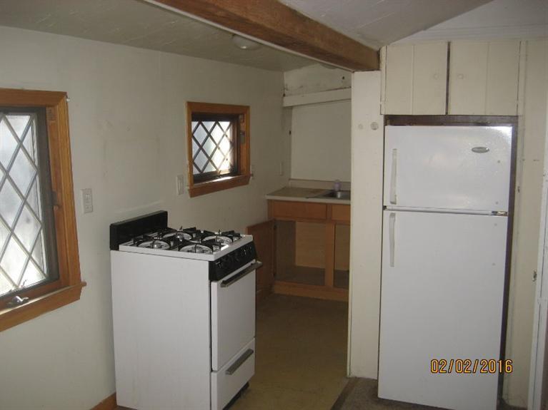 9 Bells Neck Road, Unit 8 West Harwich, MA 02671 - Photo 3 of 11 Additional Photo