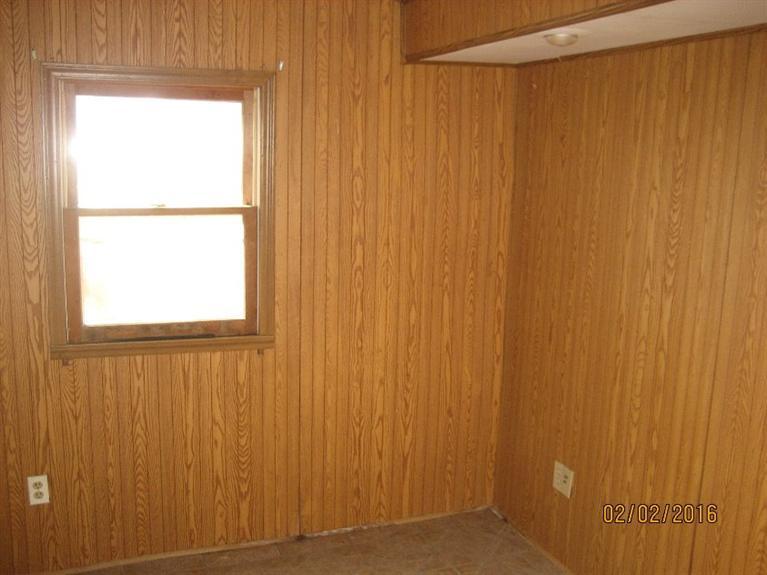 9 Bells Neck Road, Unit 8 West Harwich, MA 02671 - Photo 4 of 11 Additional Photo