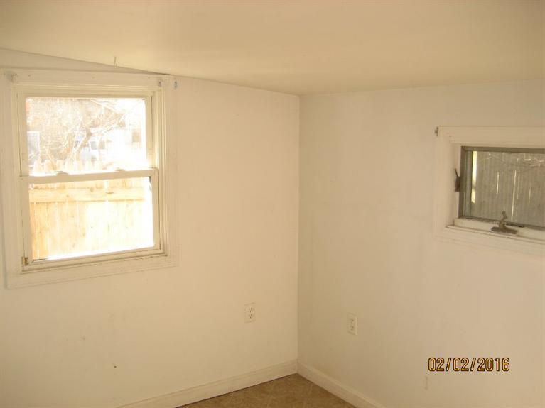 9 Bells Neck Road, Unit 8 West Harwich, MA 02671 - Photo 6 of 11 Additional Photo