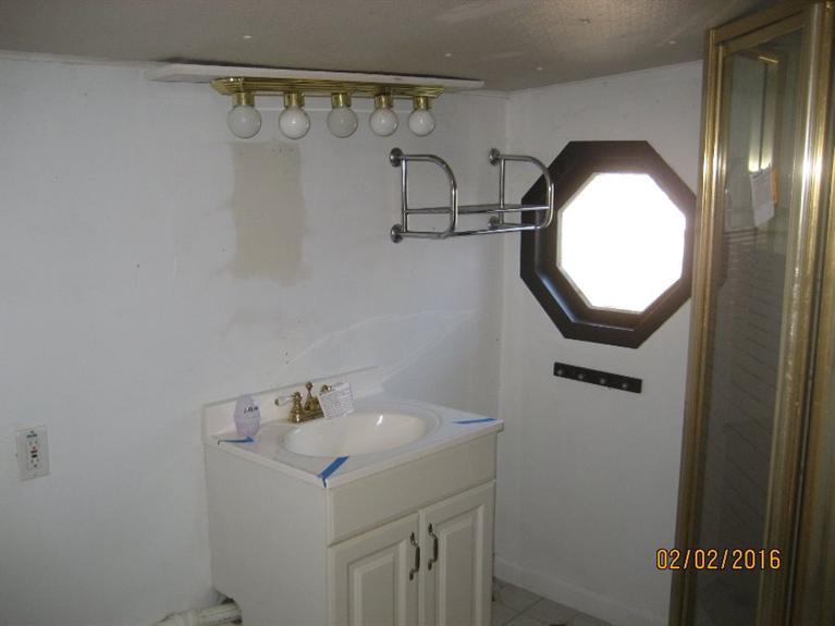 9 Bells Neck Road, Unit 8 West Harwich, MA 02671 - Photo 7 of 11 Additional Photo